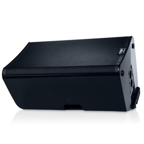 QSC K 12.2